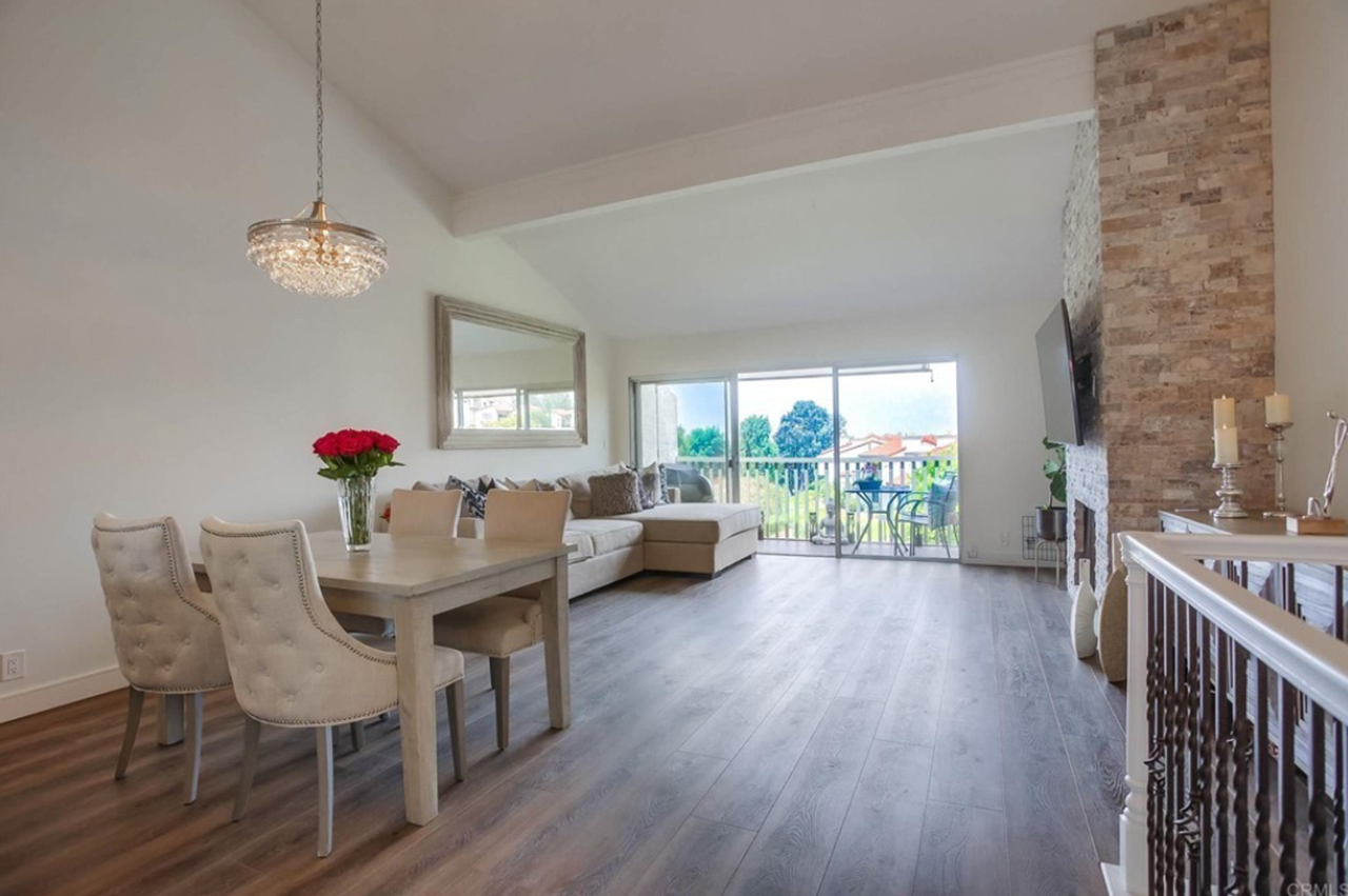 901 Caminito Estrada #C - Photo 3 of 28