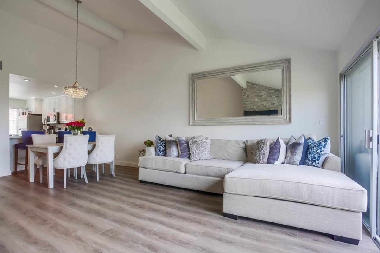 901 Caminito Estrada #C - Photo 7 of 28