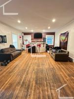 featured image of 27 Orkney Rd #8
