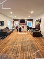 27 Orkney Rd #8 - Photo 1 of 1