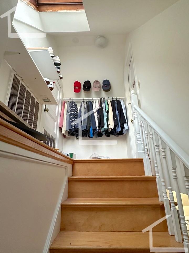 27 Orkney Rd #8 - Photo 3 of 50