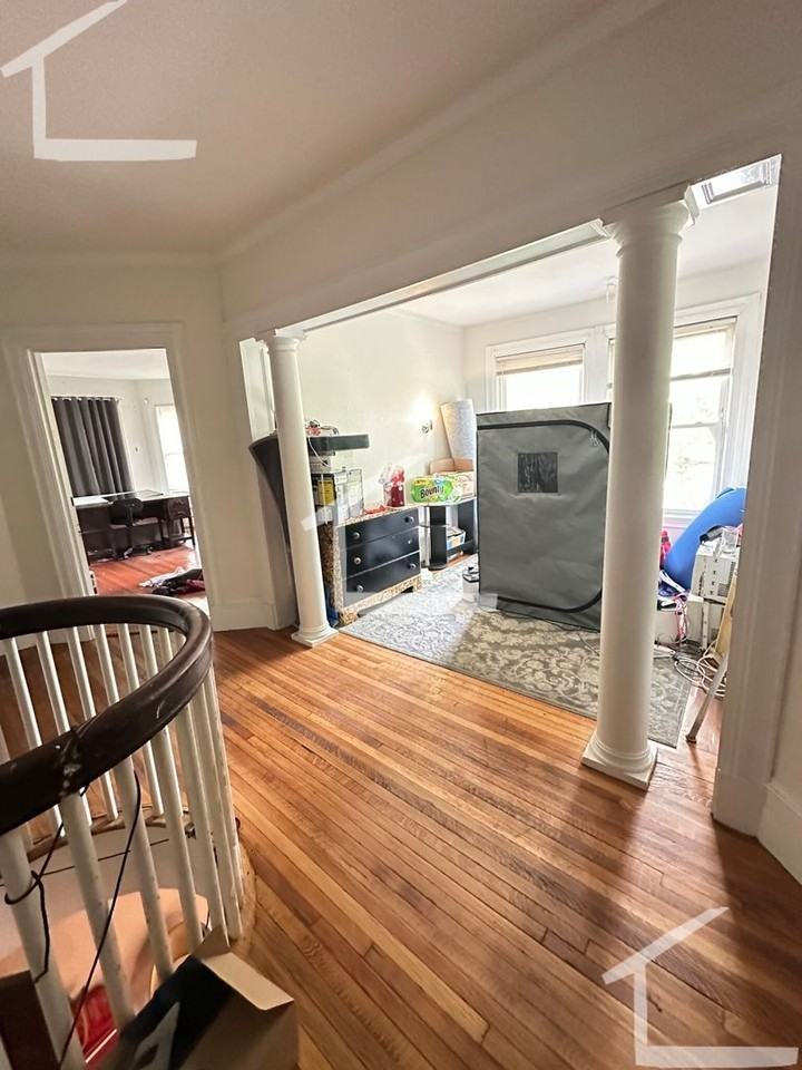 27 Orkney Rd #8 - Photo 7 of 50