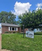 featured image of 509 Carolina Ave