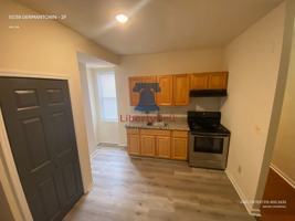 featured image of 5038 Germantown Ave