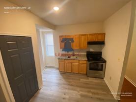 5038-42 GERMANTOWN AVE - Photo 1 of 1