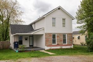 featured image of 435 Ballard Ave