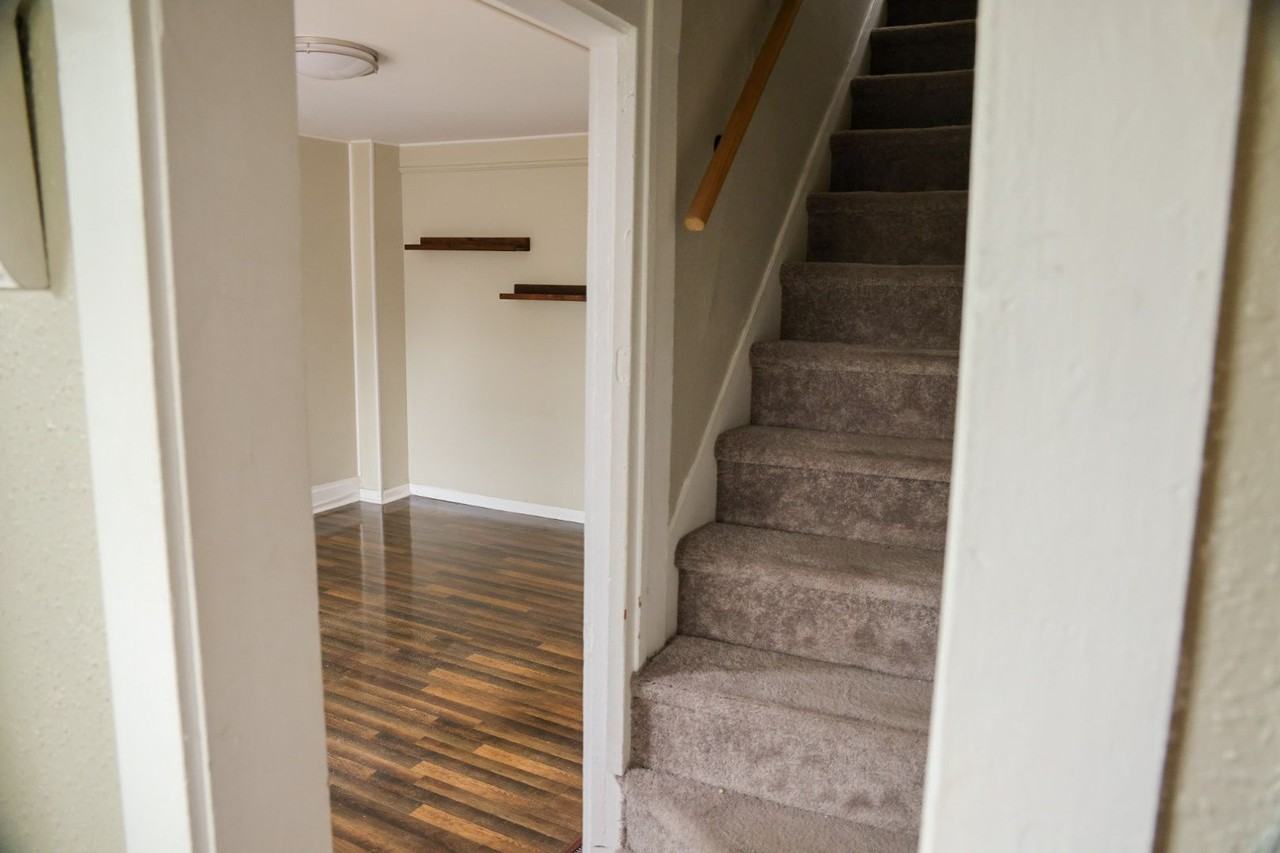 435 Ballard Ave - Photo 7 of 26