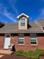 featured image of 1029 Shenandoah St #105