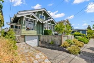 418 N 61st St - Photo 1 of 1