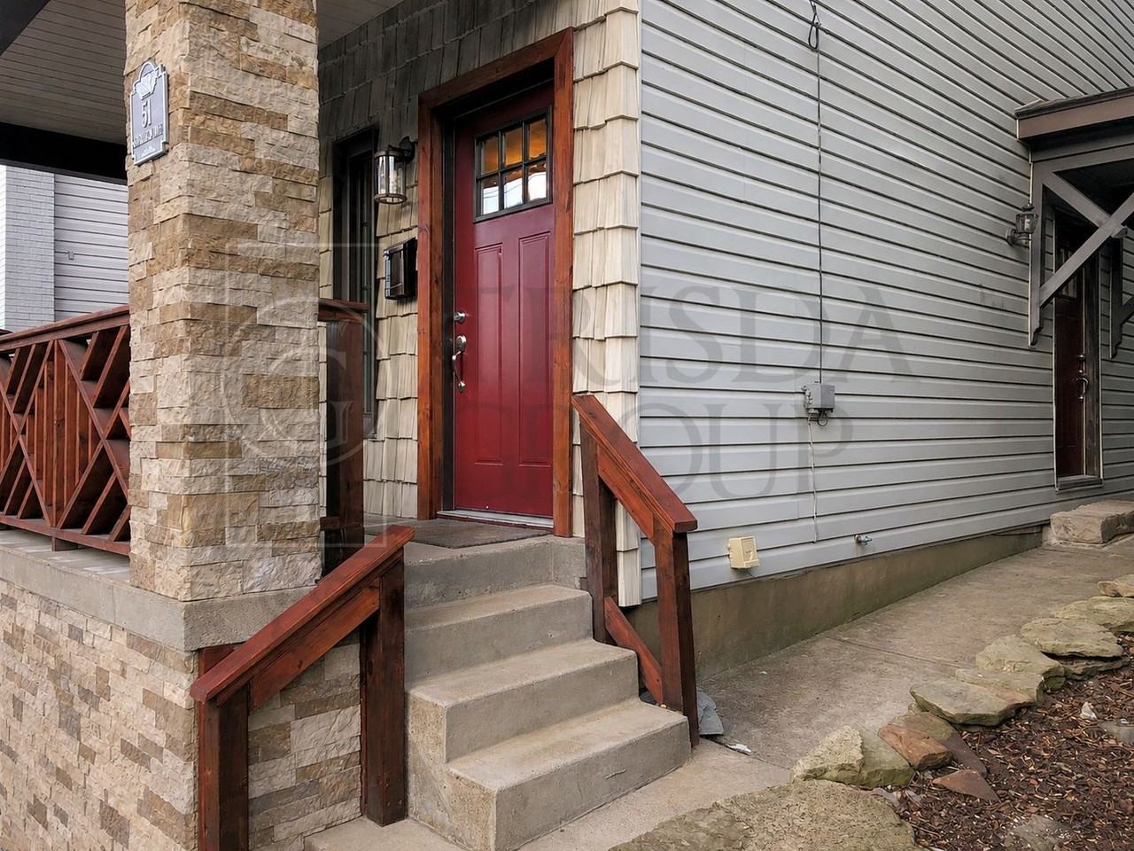 51 - Photo 2 of 38