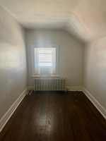 featured image of 123 S 39th St