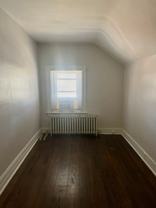 123 S 39th St - Photo 1 of 1