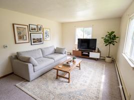 featured image of 209 Baltimore St