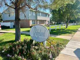 3444 W Ridgeland Park Dr - Photo 1 of 1