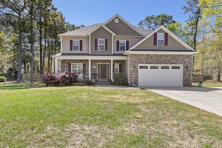 229 Egret Point Dr - Photo 1 of 1