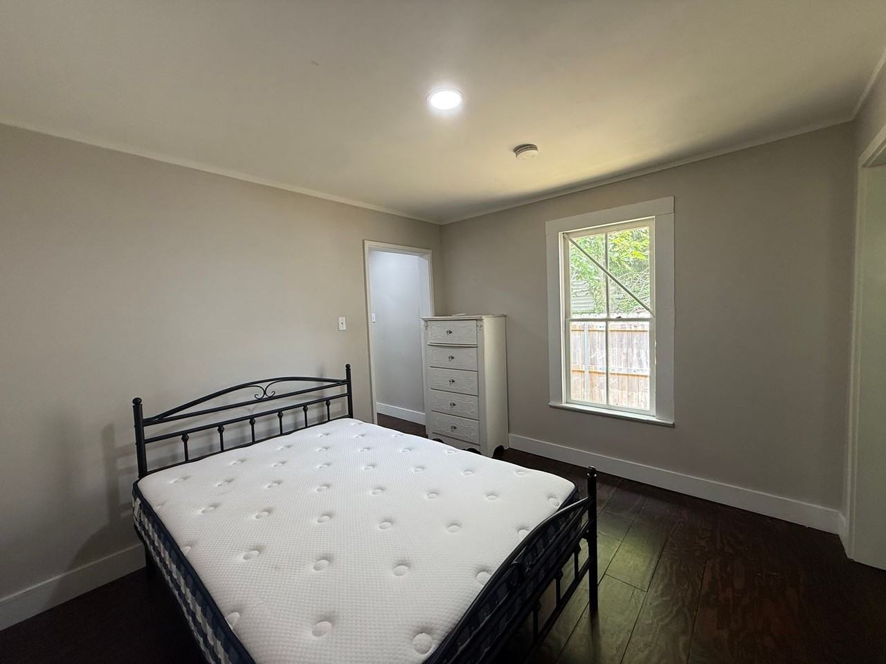 426 General Mouton Ave #C - Photo 7 of 7