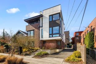 2123 2nd Ave N - Photo 1 of 1