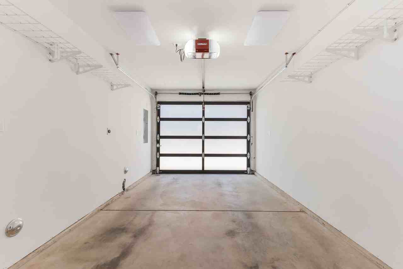 2123 2nd Ave N - Photo 5 of 19