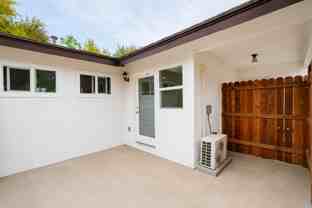 1135 East Alexander Avenue - Photo 1 of 1