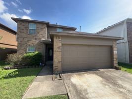 featured image of 3238 Elisa Springs Ln