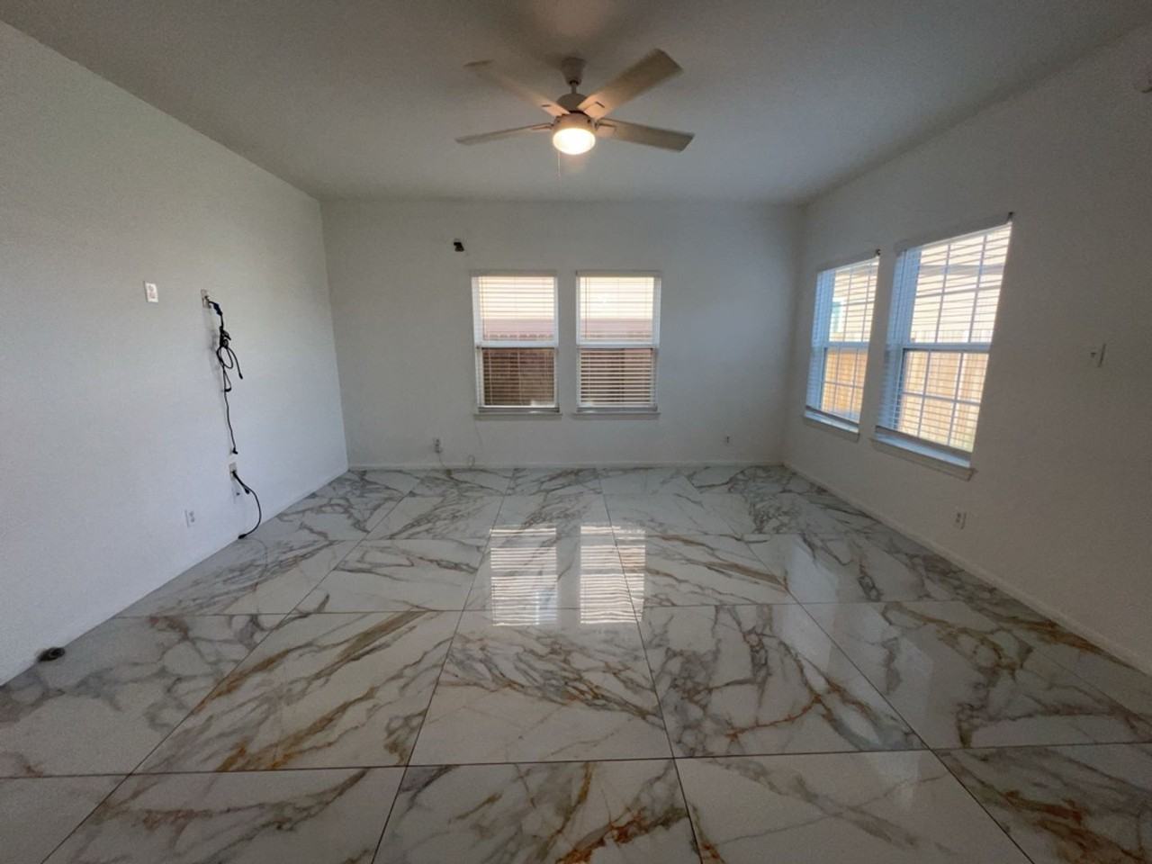 3238 Elisa Springs Ln - Photo 5 of 23