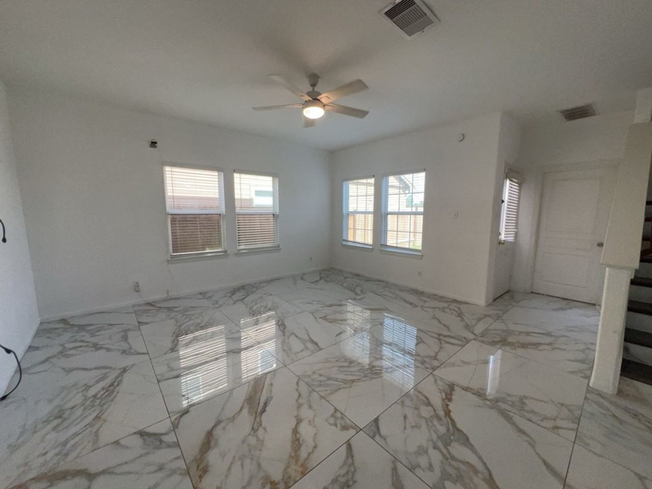 3238 Elisa Springs Ln - Photo 6 of 23