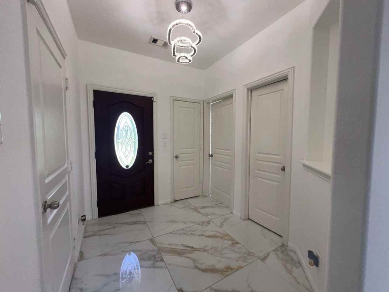 3238 Elisa Springs Ln - Photo 7 of 23
