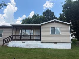 featured image of 1005 S N St