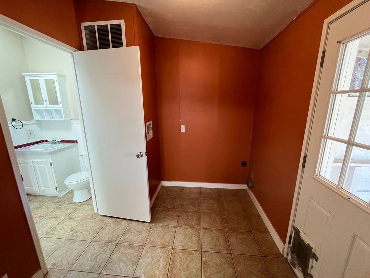 8115 Sw Crater Loop Rd - Photo 5 of 21