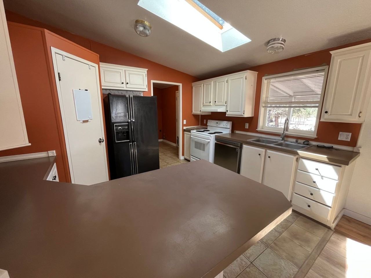 8115 Sw Crater Loop Rd - Photo 6 of 21