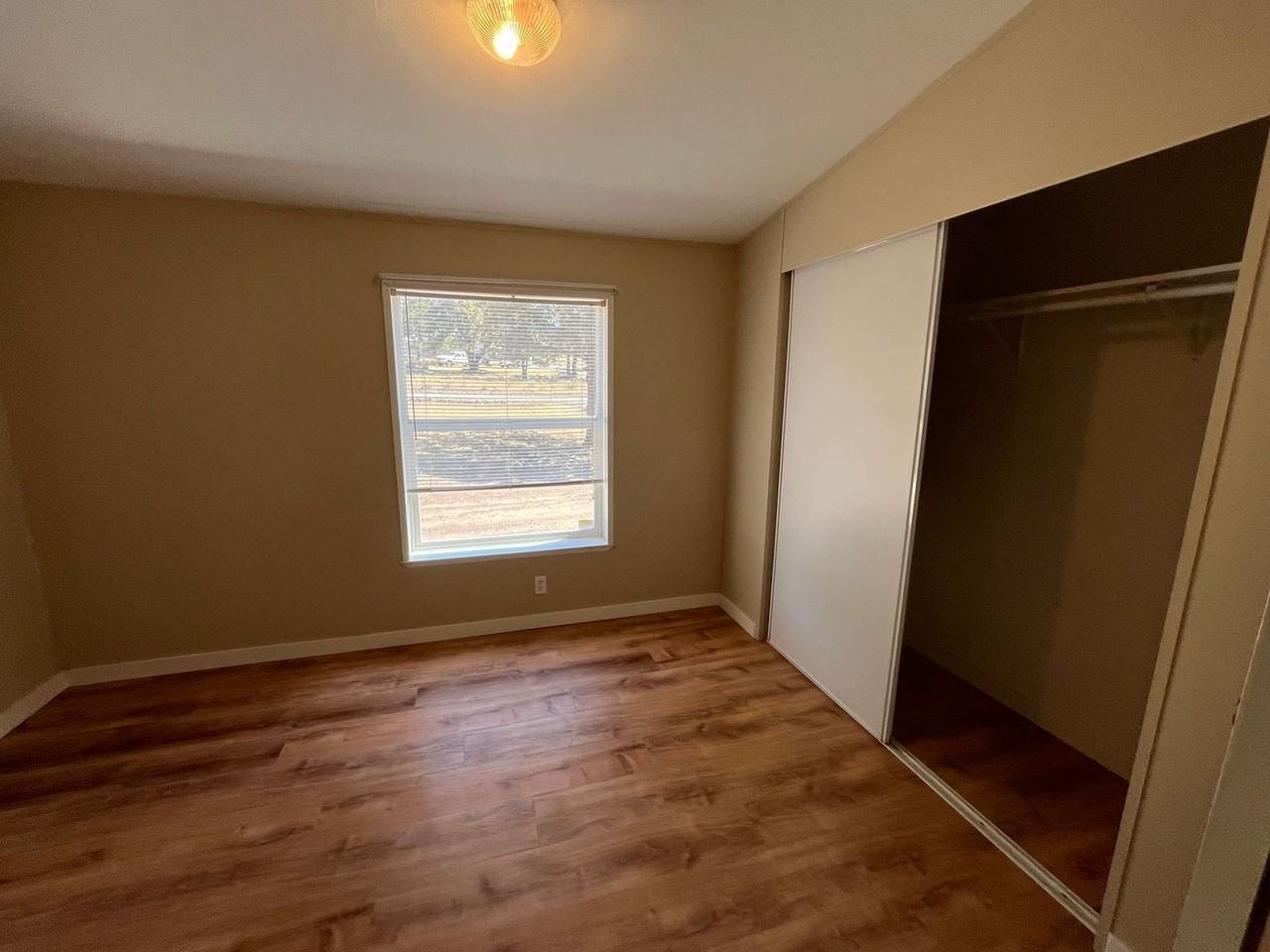 8115 Sw Crater Loop Rd - Photo 7 of 21