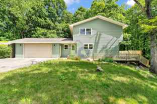 2660 Blackberry Ln Ne - Photo 1 of 1