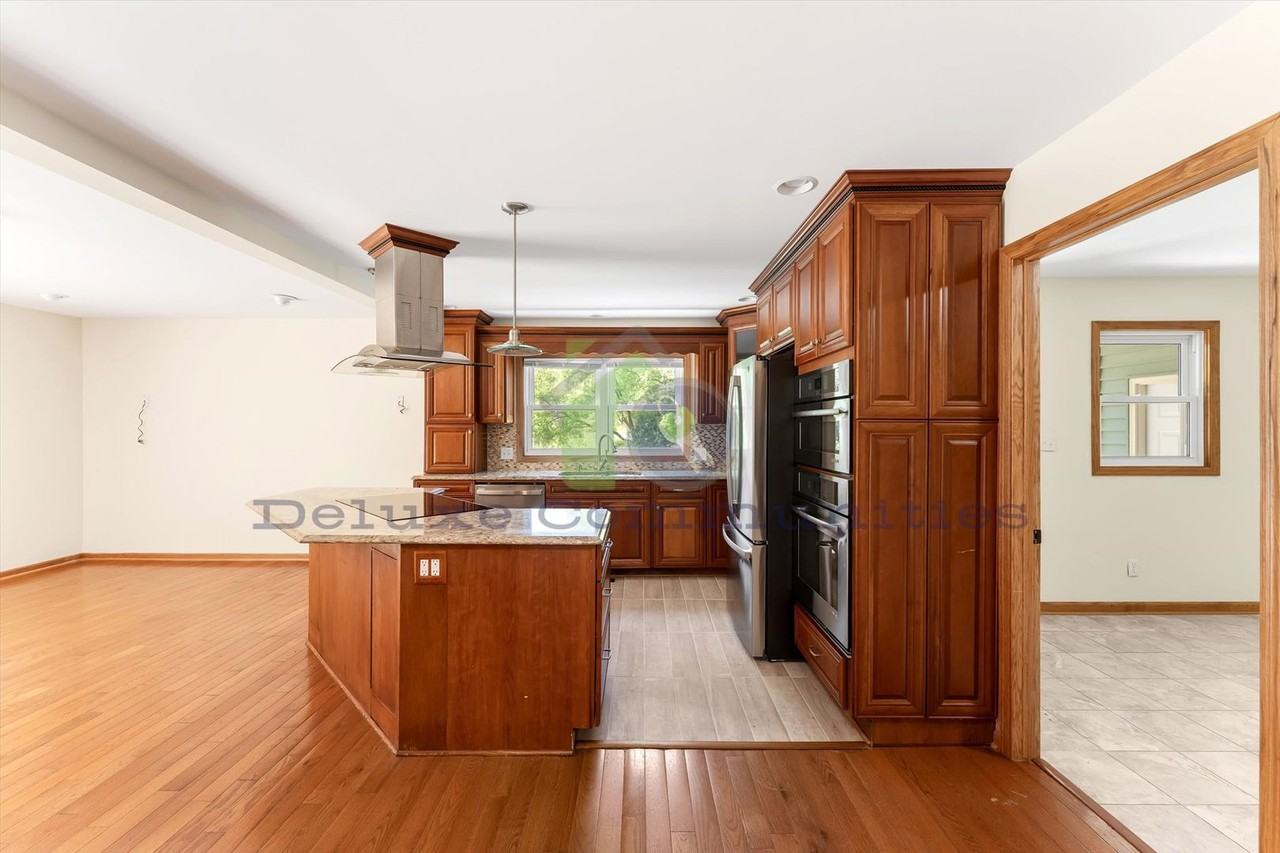 2660 Blackberry Ln Ne - Photo 6 of 48