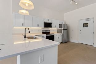 Cedarbrook Apartments - Photo 1 of 1