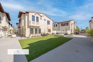 Whitmore Villas 190 - Photo 1 of 1