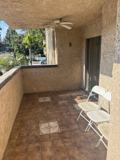 2386 E Del Mar Blvd #111 - Photo 1 of 1