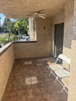 2386 E Del Mar Blvd #111 - Photo 1 of 1