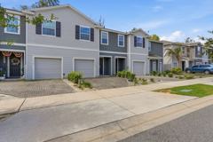 13753 Nw 9th Rd - Photo 1 of 1