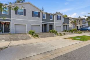 13753 Nw 9th Rd - Photo 1 of 1