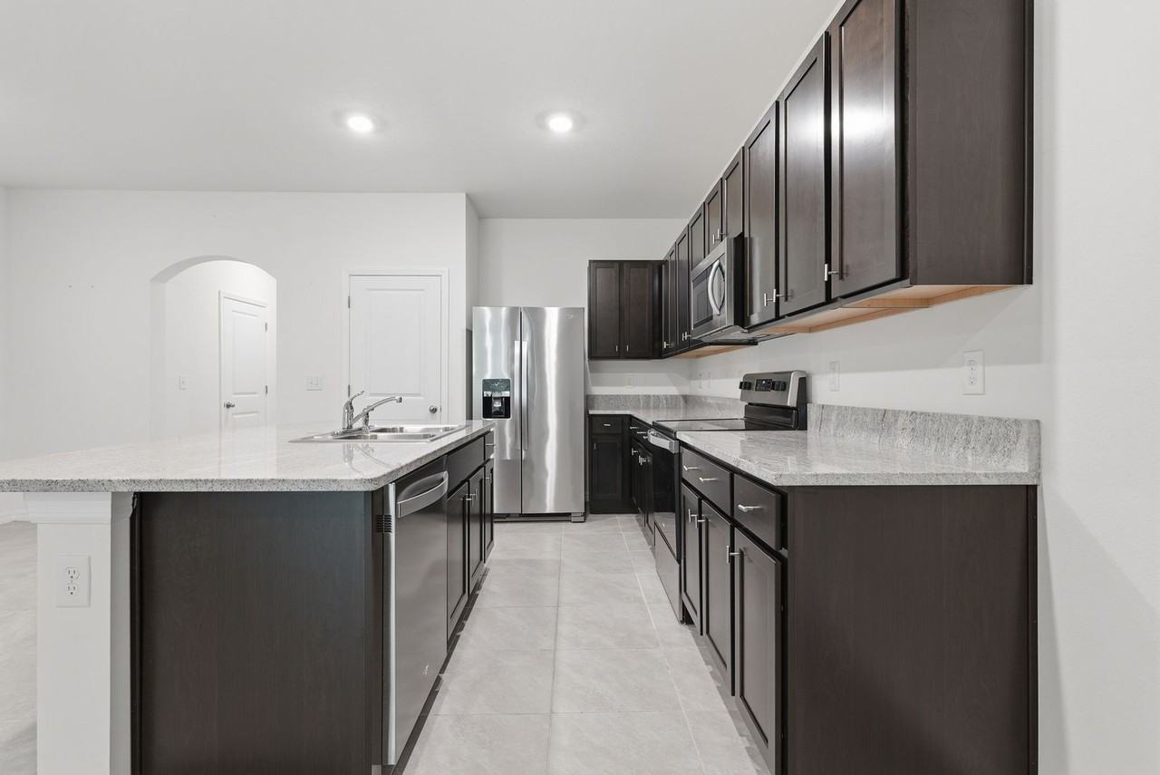 13753 Nw 9th Rd - Photo 5 of 27