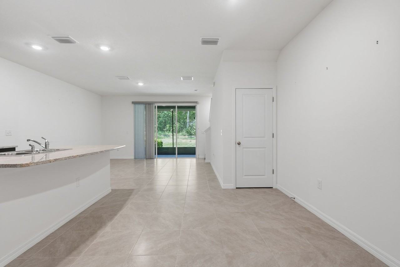 13753 Nw 9th Rd - Photo 7 of 27