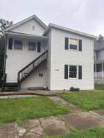 featured image of 267 Brodhead Ave