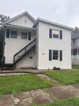267 Brodhead Ave - Photo 1 of 1