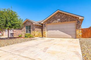 6408 Hall Of Fame Blvd - Photo 1 of 1