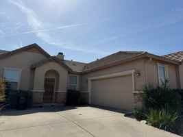 featured image of 8313 Dandelion Dr