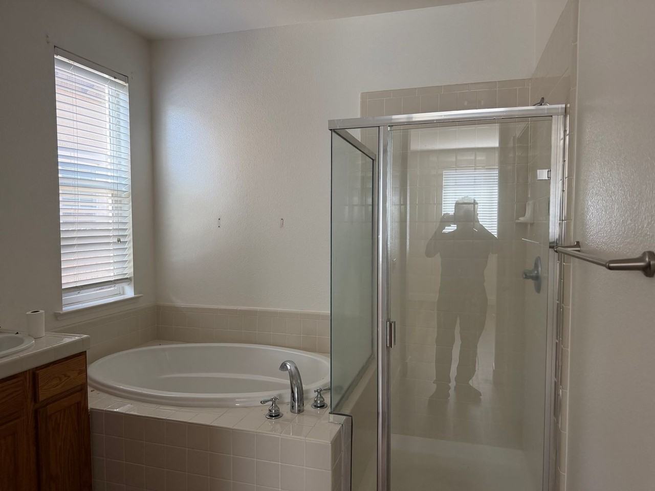 8313 Dandelion Dr - Photo 4 of 9