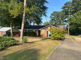 featured image of 6381 Billings Rd