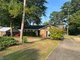 6381 Billings Rd - Photo 1 of 1