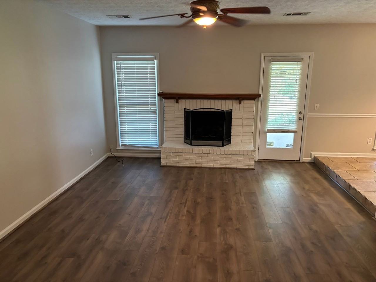 6381 Billings Rd - Photo 2 of 16
