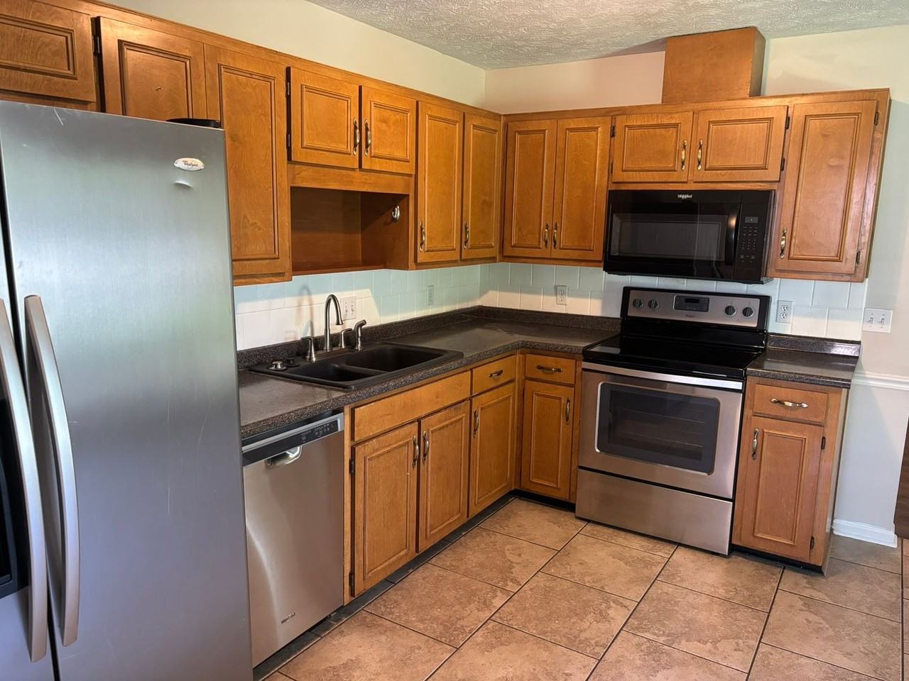 6381 Billings Rd - Photo 3 of 16